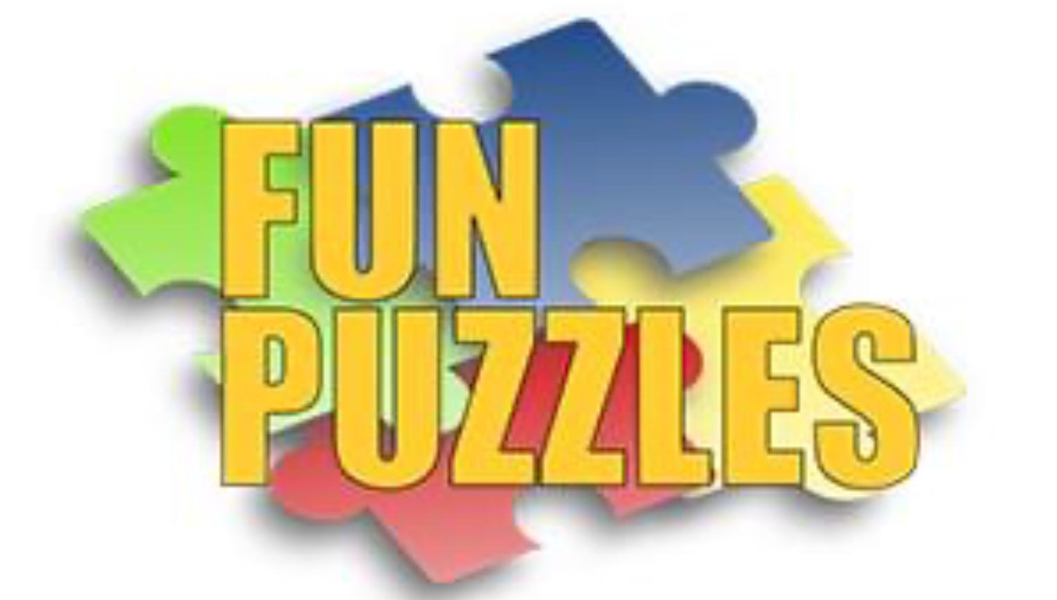 Fun Puzzles Australia